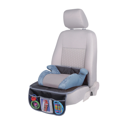 Car Seat Mat