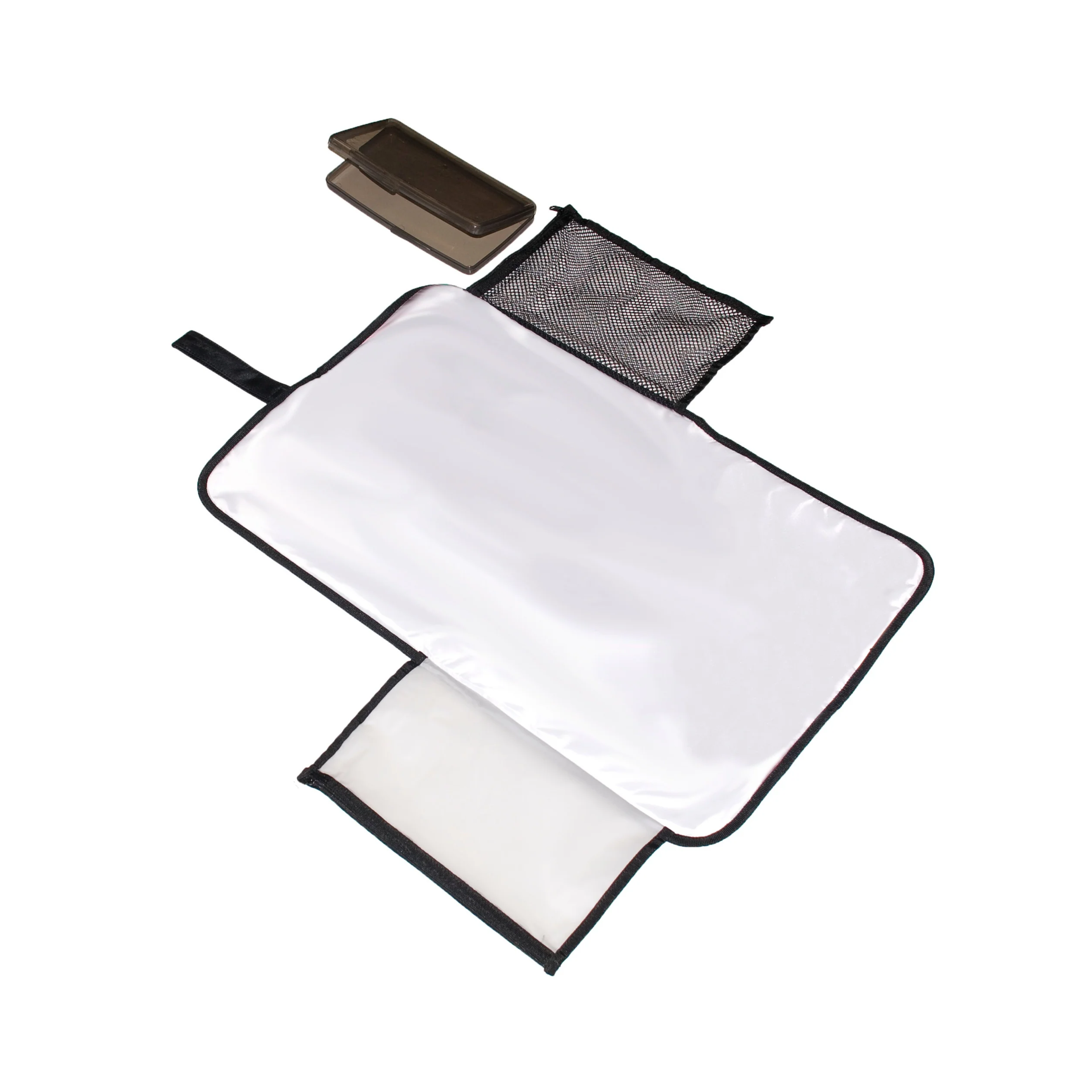 summer infant portable changing pad Change Eze – Jolly Jumper