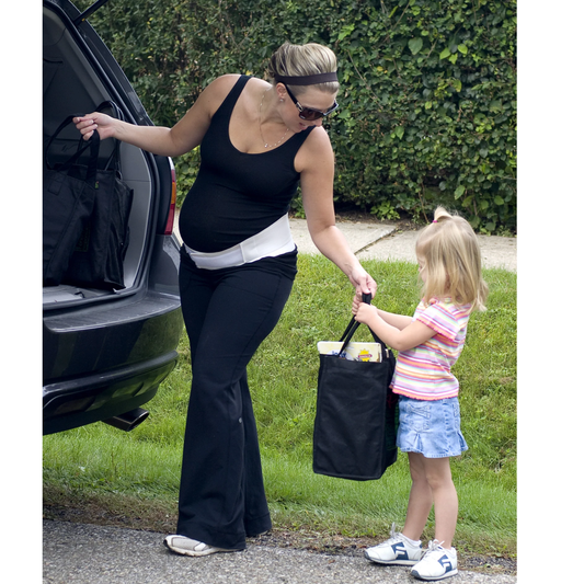 Maternity Support Belt