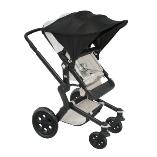 Solarsafe Stroller Canopy