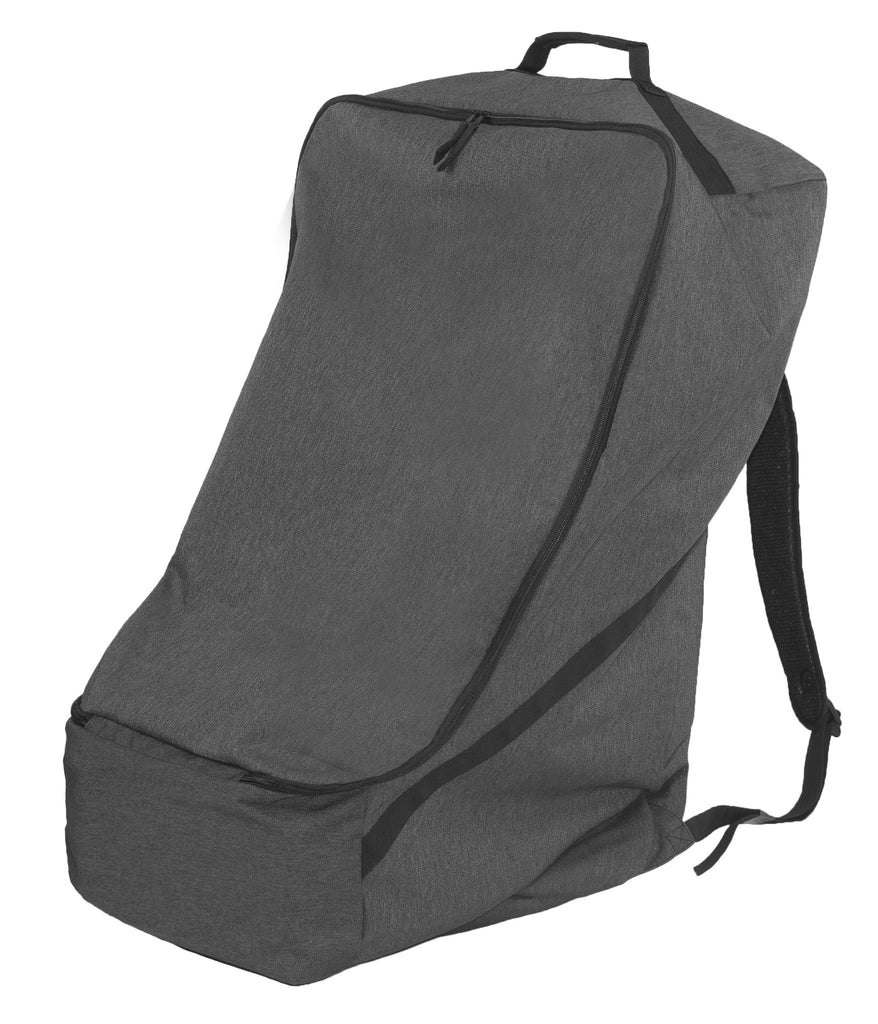 Car Seat Travel Bag