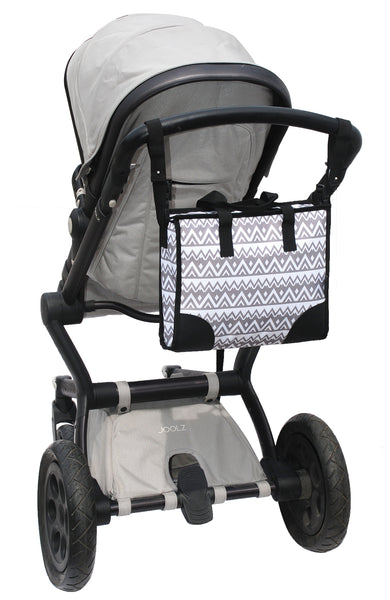 Mommy Bag