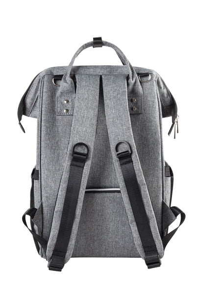 Aspen Diaper Bag