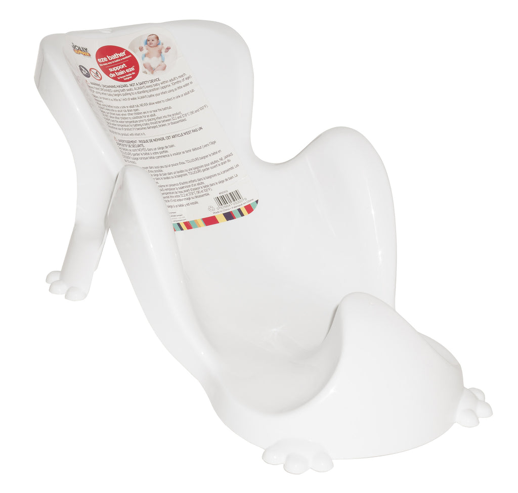 Eze Bather