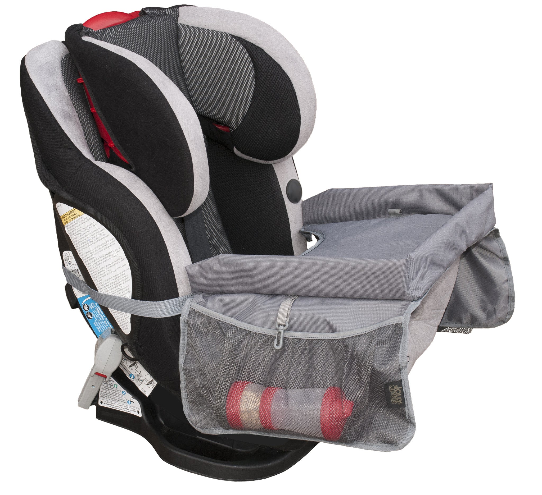 travel tray for britax car seat Car Seat Travel Tray – Jolly Jumper