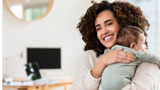 Where to Buy Our Products