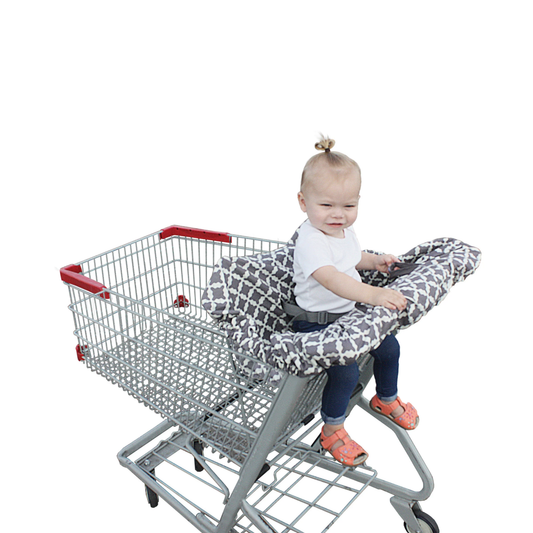 Sani-Shopper