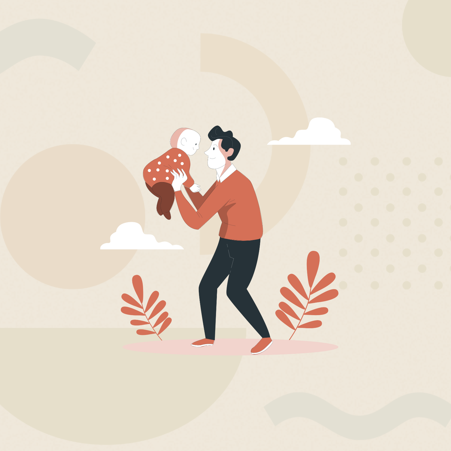 Best Selling Products