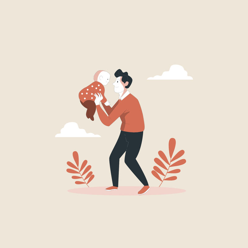 Best Selling Products