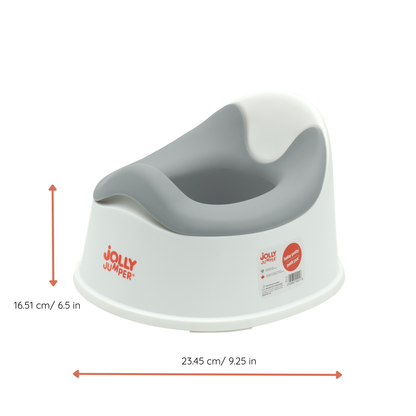 Baby Potty