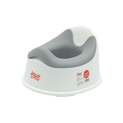 Baby Potty