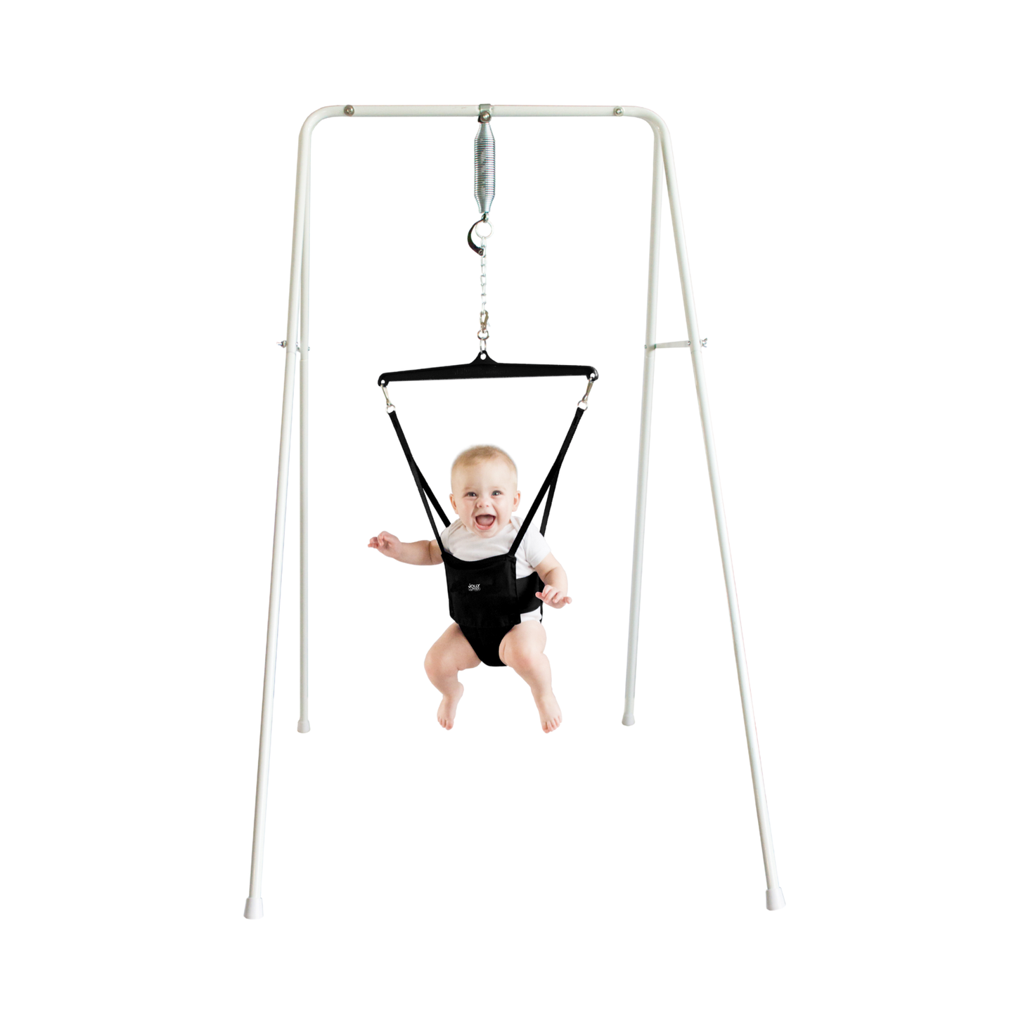 Jolly Jumper with Stand