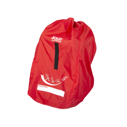 Jolly Jumper EZ Flight Travel Bag