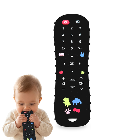 Chewmote Teether