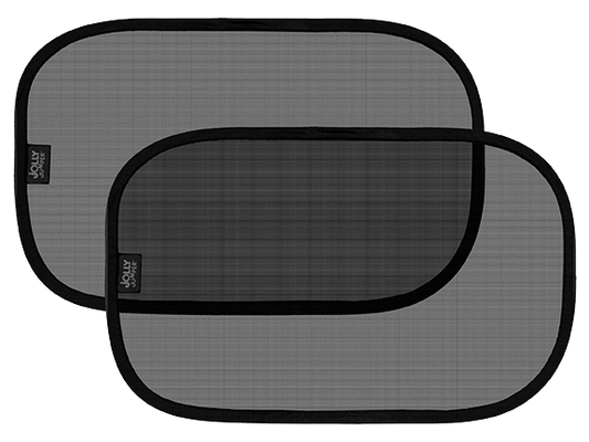 Cling Shade - 2 Pack