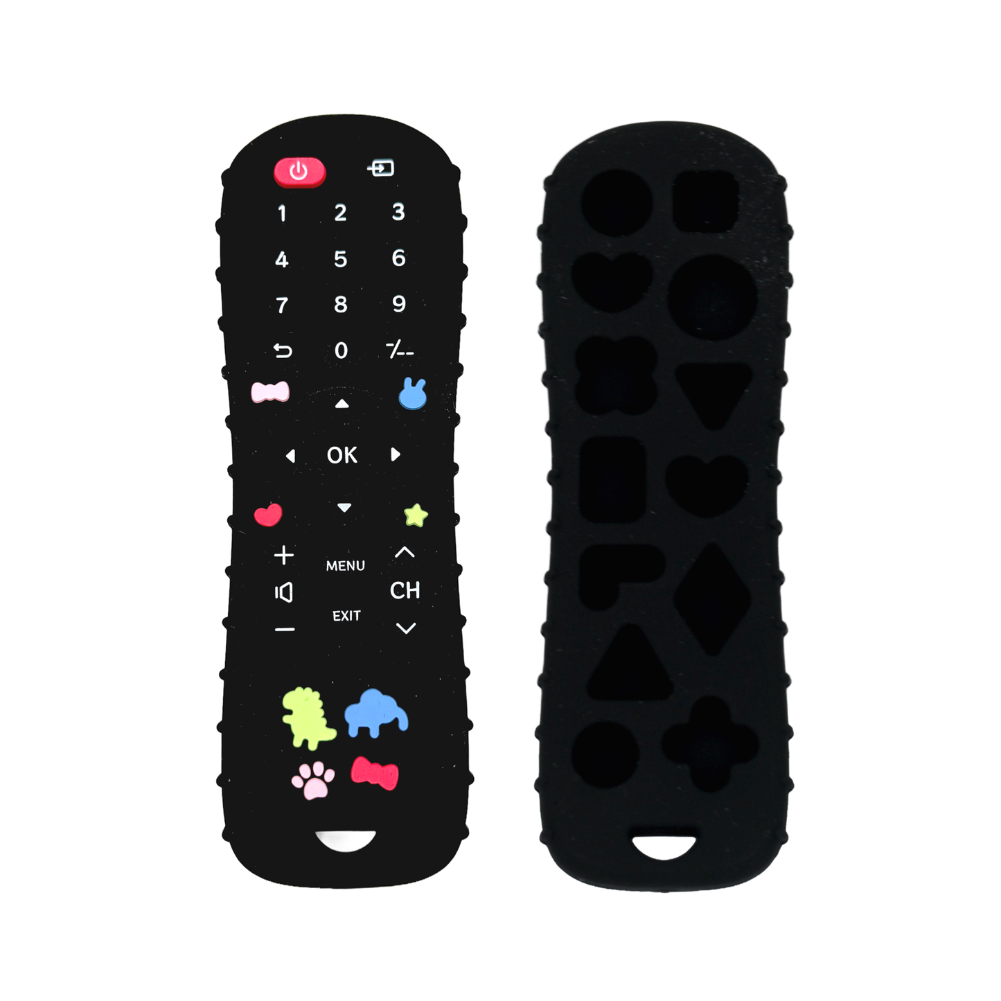 Chewmote Teether