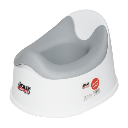 Baby Potty