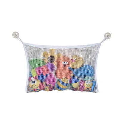 Bath Tub Toy Bag
