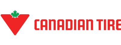 Canadian Tire