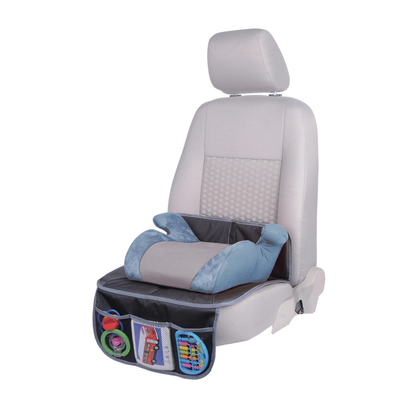 Car Seat Mat