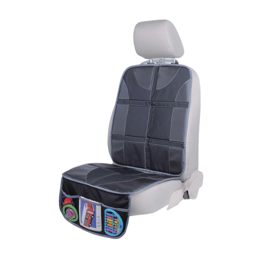 Car Seat Protector
