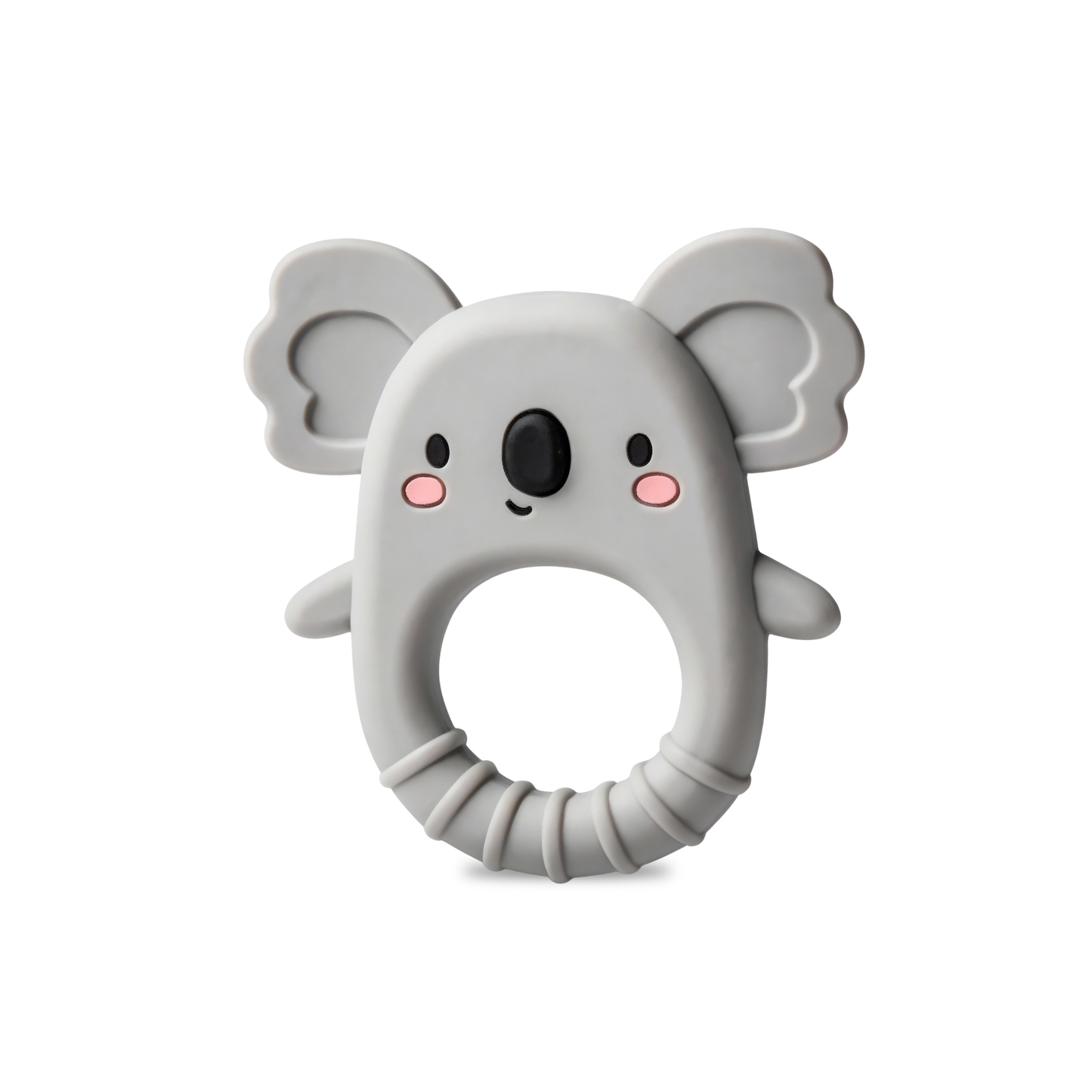 Chompy Teether