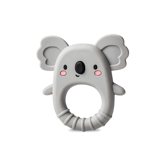Chompy Teether