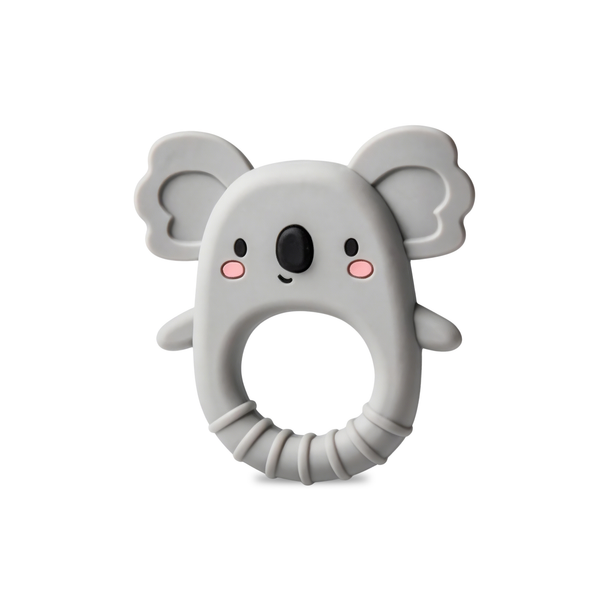 Chompy Teether