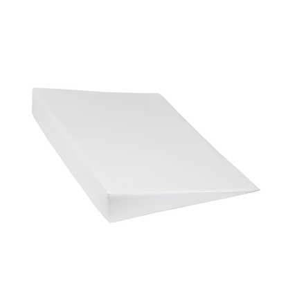 Crib Wedge