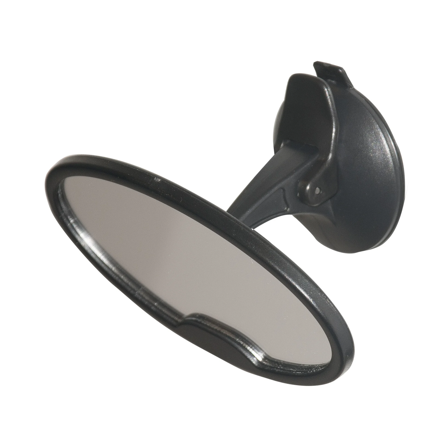 Driver's Mini Mirror