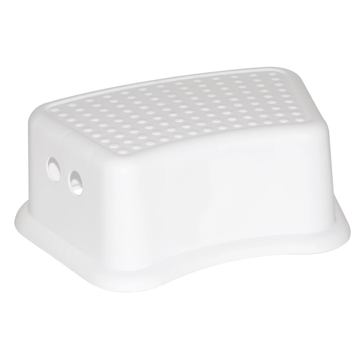 Eze Step Stool