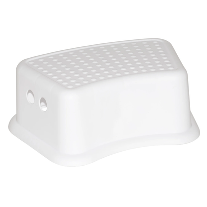 Eze Step Stool