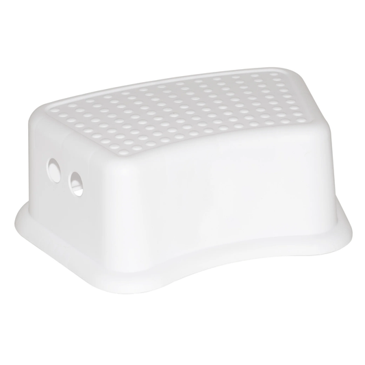 Eze Step Stool