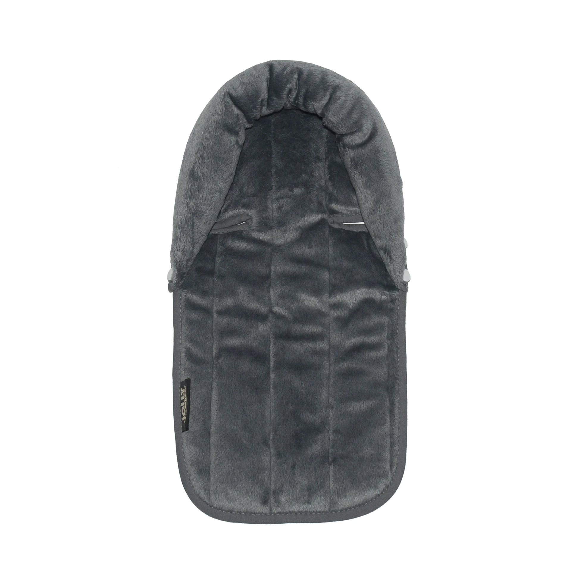 head support for bob stroller Infant Head Hugger – Jolly Jumper