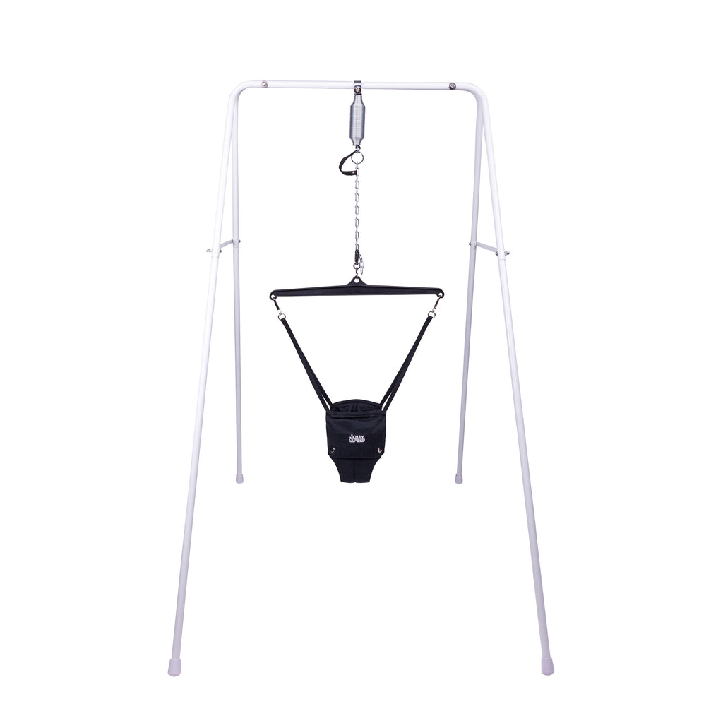 Jolly Rocker Stand The Jolly Jumper *CLASSIC* with Stand