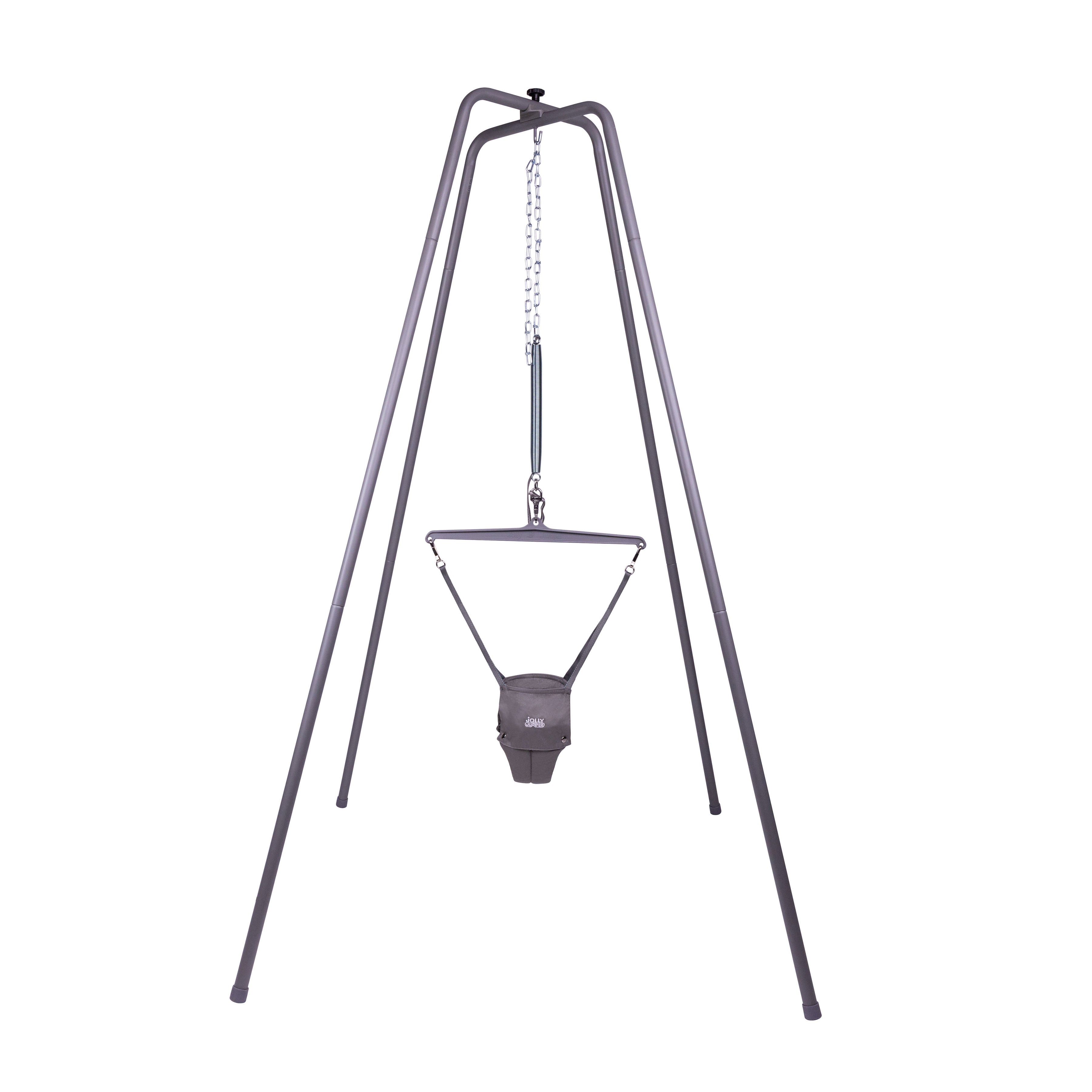 Jolly Jumper ジョリージャンパー エリート 楽天市場】【11/30-12/1 ポイント10倍】ジョリージャンパー 室内 遊具