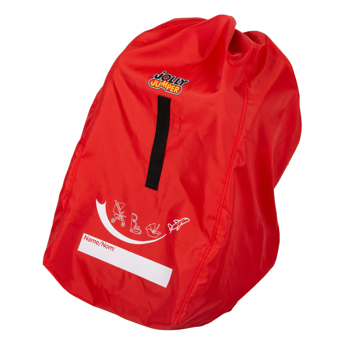 Jolly Jumper EZ Flight Travel Bag