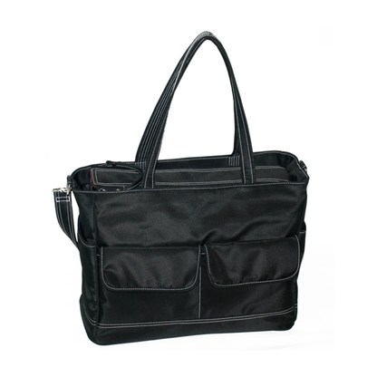 Manhattan Diaper Bag