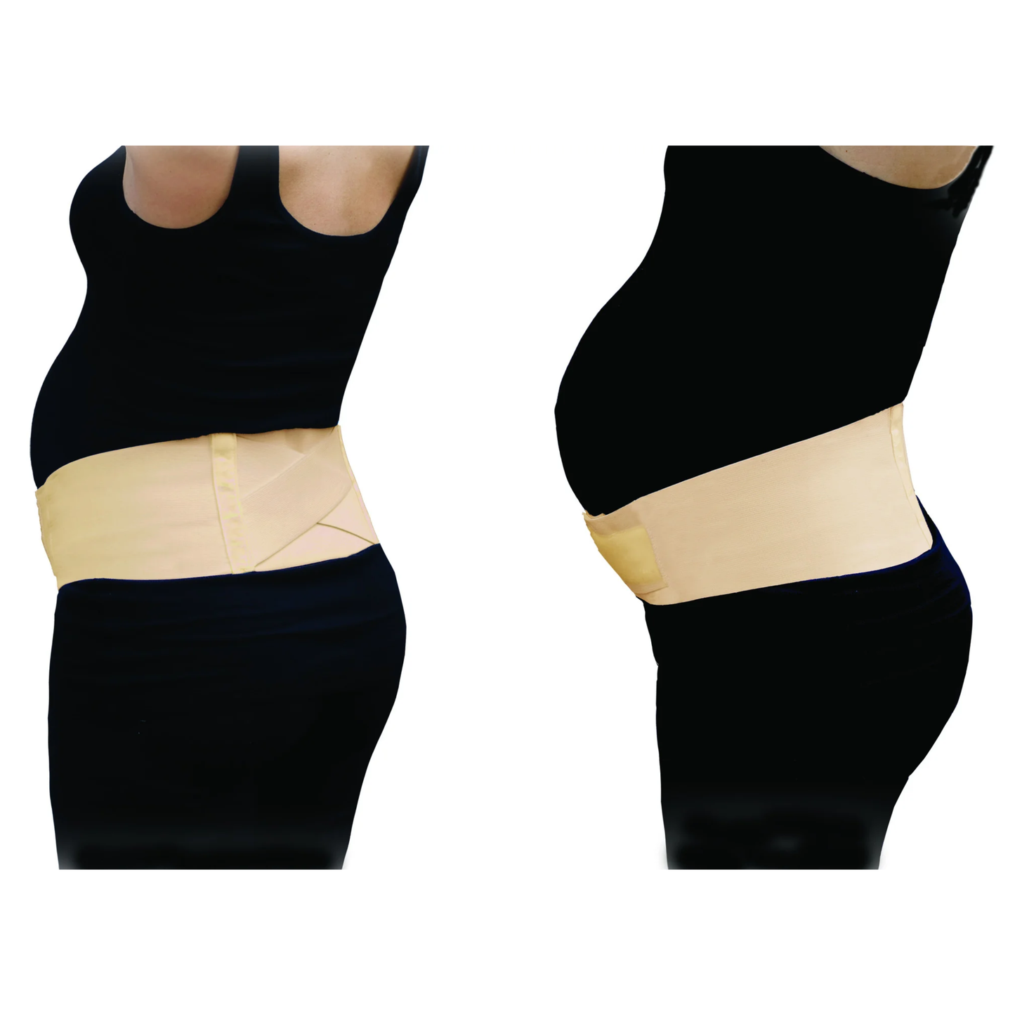 Maternity Support Belt