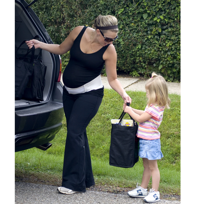 Maternity Support Belt