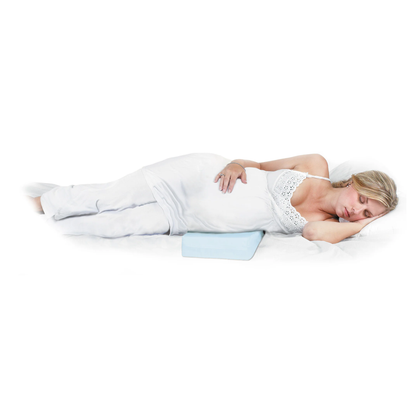 Pregnancy Pillow