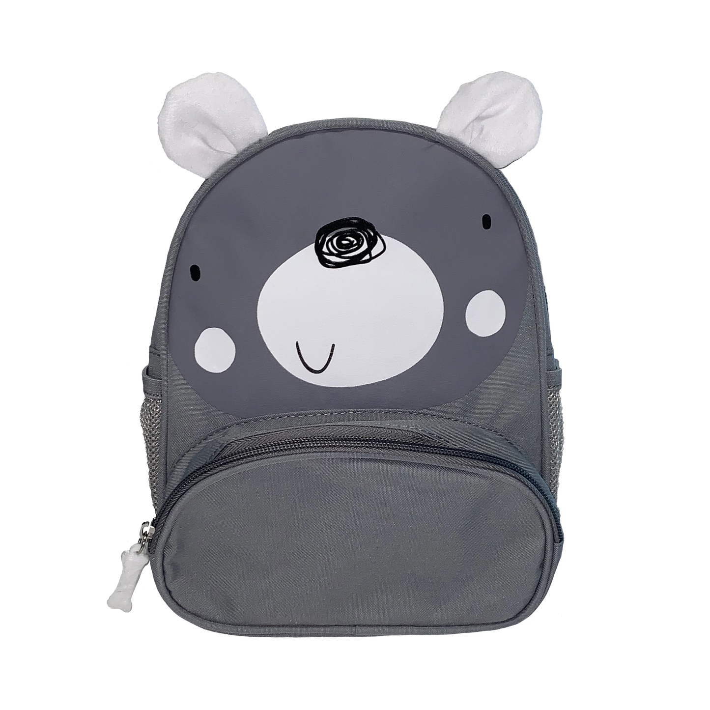 Safety Backpack Harness (Bear Design) 