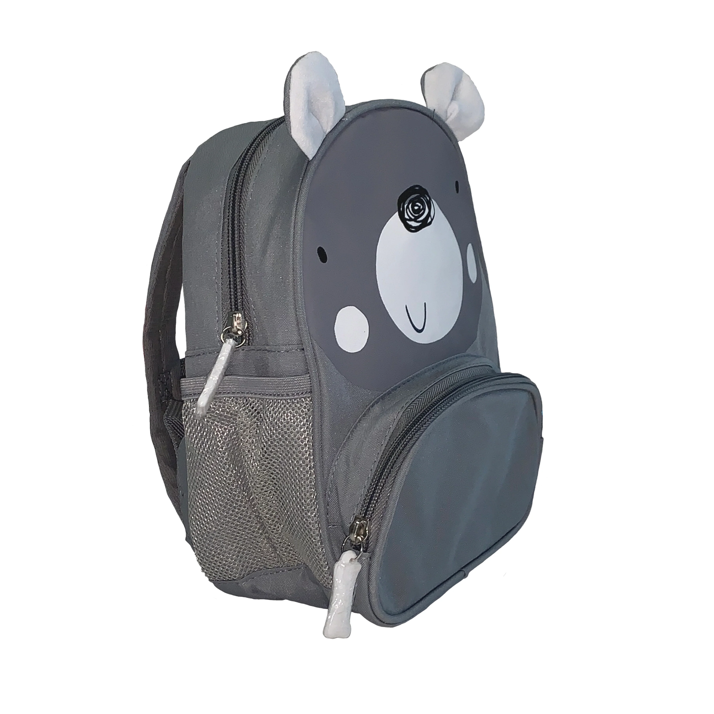 Safety Backpack Harness (Bear Design) 