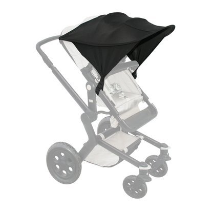 Solarsafe Stroller Canopy