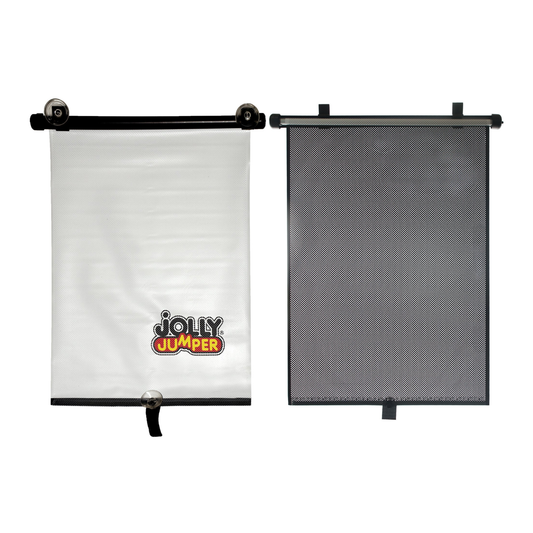 Sun Shade - 2 Pack