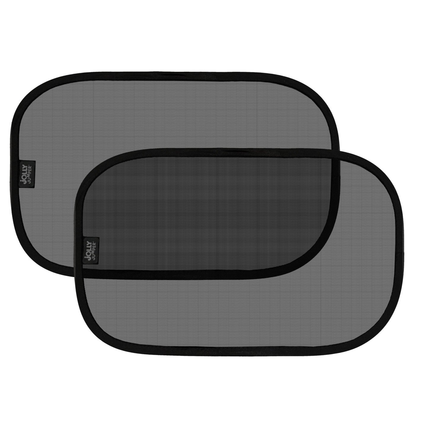 Cling Shade - 2 Pack