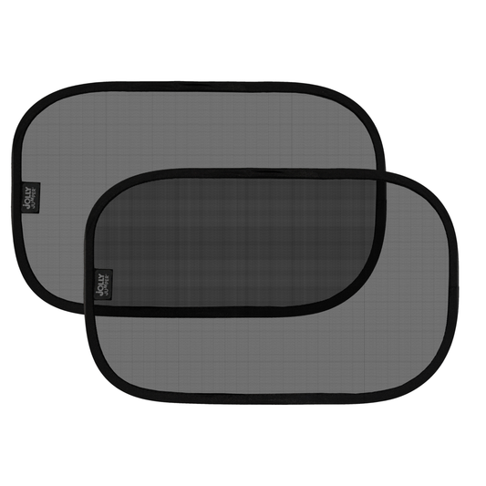 Cling Shade - 2 Pack