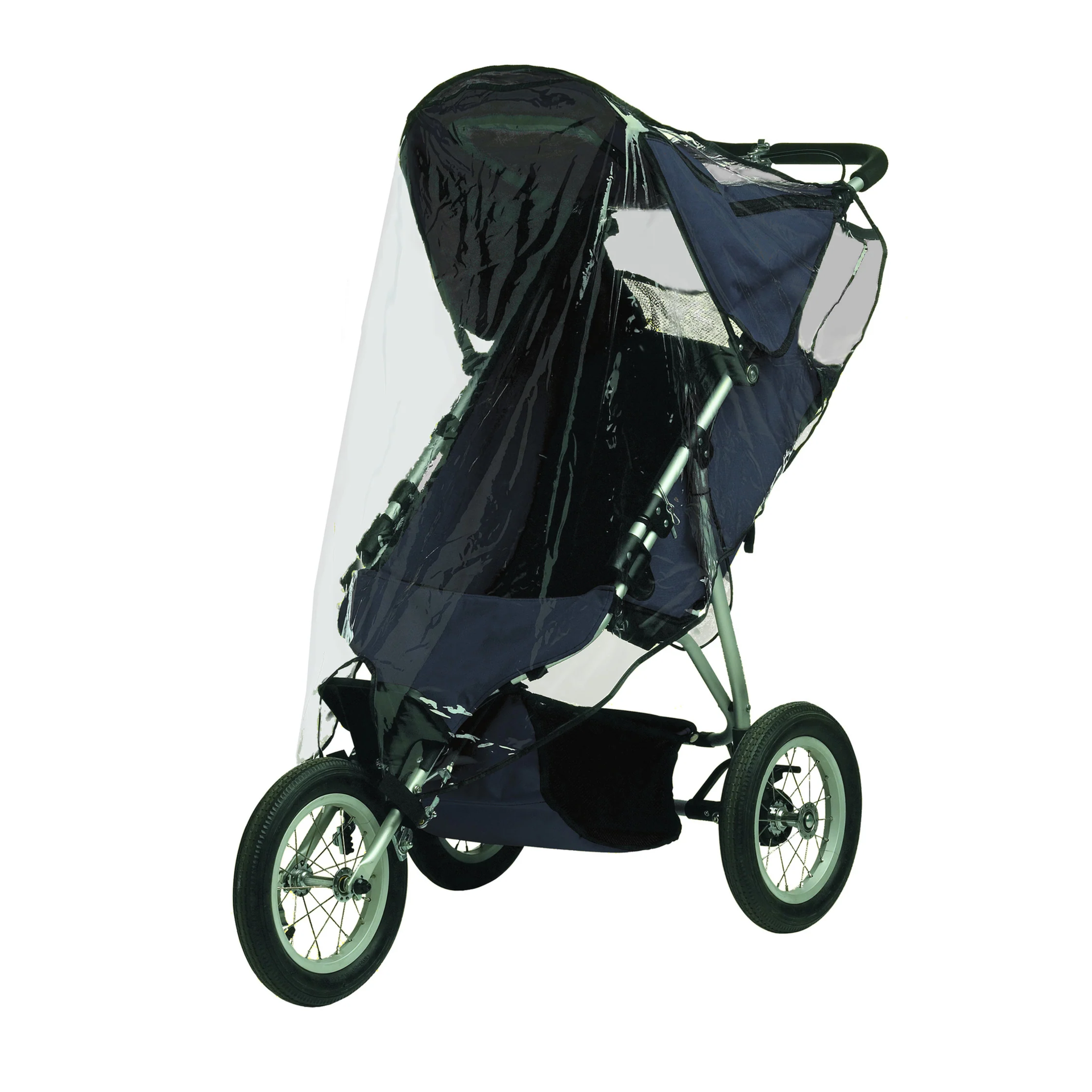 nuby jogging stroller weather shield Weather Shield for Jogger Strollers – Jolly Jumper