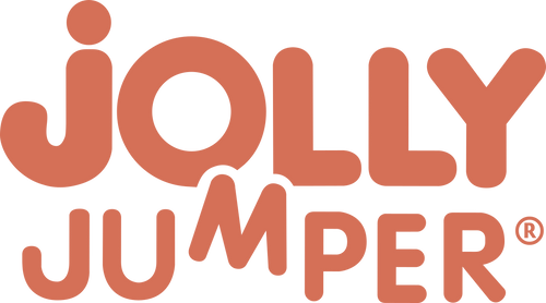 Jolly Jumper - More than just a jumper