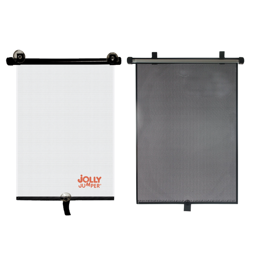 Sun Shade - 2 Pack